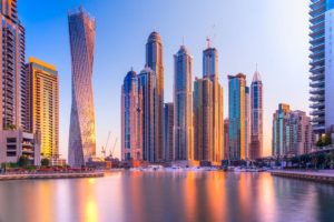 UAE Trade License 